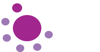 Round Table Studio
